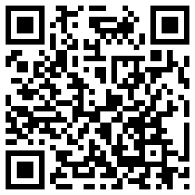 qrcode für Eaton 018528