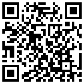 qrcode für Eaton 908093