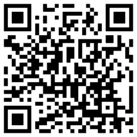 qrcode für Harting 09340062616 - Stifteinsatz Han Hv
