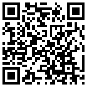 qrcode für Siemens 3VA6340-6KT41-0AA0 - Leistungsschalte In=400A Ir=160A 400A II=1 5 10xIn