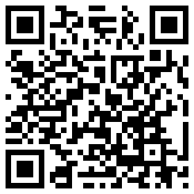 qrcode für Lappkabel ÖLFLEX/J4G1,0CLASSI - Lapp Ölflex Classic 110 4G1 0 qmm PVC Steuerleitung num Adern 100m