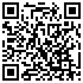 qrcode für Eaton 095058