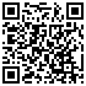 qrcode für Eaton 018959