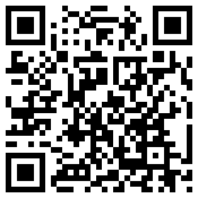 qrcode für Eaton 222874