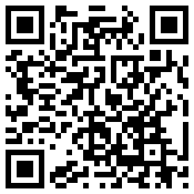 qrcode für Eaton 907916
