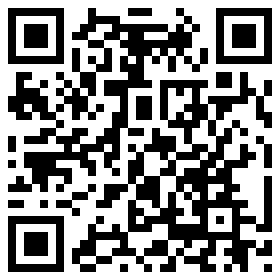 qrcode für Siemens 3VA6340-6KT31-0AA0 - Leistungsschalte In=400A Ir=160A 400A II=1 5 10xIn
