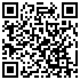 qrcode für Eaton 020463