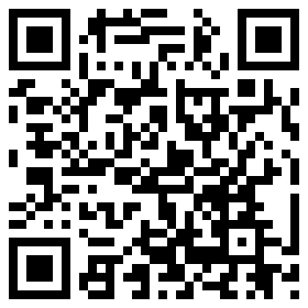 qrcode für Merten Erweiterungsset LED Steckdose anthrazit System - MEG2334-0414