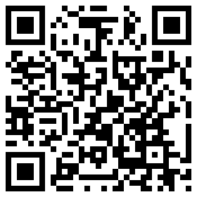 qrcode für Eaton 020534