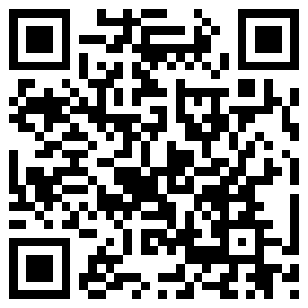 qrcode für Eaton 020643