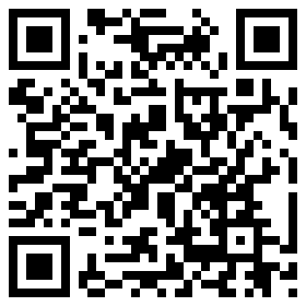 qrcode für Jung LS 990 KO5T WW - LS990KO5TWW Wippe Symbol Tür Lichtleiter alpinweiß