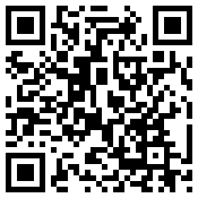 qrcode für Finder Koppelrelais Schraubanschlüssen 8A 24VDC - 48.12.9.024.5057M
