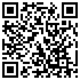 qrcode für Siemens 6ES7290-3AB30-0XA0 - Simatic S7 1200 Dual Port 4 Stück je Verpackungseinheit