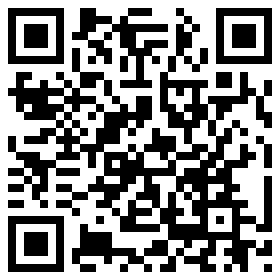 qrcode für Bachmann BM0010700