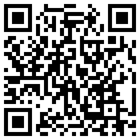 qrcode für Philips KVG/VVG/230V 550 4000K 28660300 - CorePro LED PLS 5W 840 2P G23
