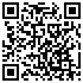 qrcode für Philips 865 T8 LED Tube 27868400 - Core Pro LEDtube 1500mm UO 25.9W