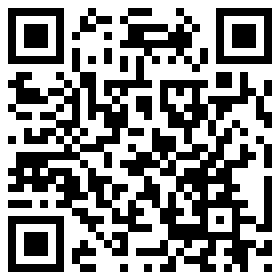 qrcode für Merten Erweiterungsset LED Steckdose aktivweiß glänzend System - MEG2334-0325