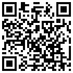 qrcode für Schneider Electric Schneider SF/SM Quertraverse leicht 800x800mm - NSYSLCR80