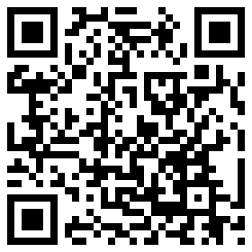 qrcode für Rittal AX Sockel Blende 1=2 vorne/hinten 200mm 600 - AX 2830062