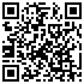 qrcode für Rittal AX Sockel Blende 1=2 vorne/hinten 100mm 800 - AX 2830081