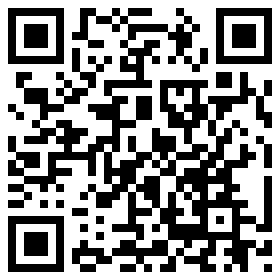 qrcode für Siemens 3VA6325-5KQ41-2AA0 - MCCB_UL_BG400_25
