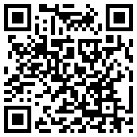 qrcode für Siemens 3VA6340-6KP31-0AA0 - Leistungsschalte In=400A Ir=160A 400A II=1 5 10xIn