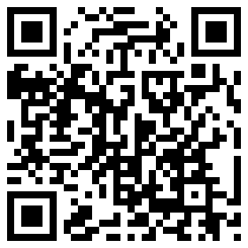 qrcode für Rittal AX Sockel Blende 1=2 vorne/hinten 200mm 800 - AX 2830082