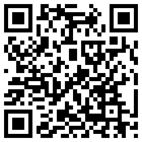 qrcode für Rittal AX Sockel Blende 1=2 vorne/hinten 100mm 1000 - AX 2830101