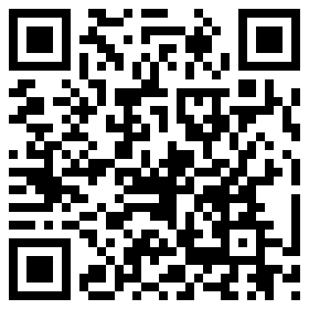 qrcode für AX 2830102 AX Sockel-Blende 1=2 vorne/hinten H:200mm f.B:1000 mm