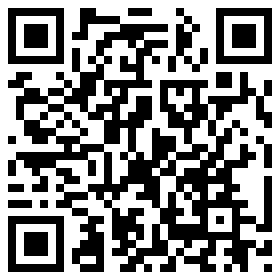 qrcode für Rittal AX Sockel Blende 1=2 vorne/hinten 100mm 1200 - AX 2830121