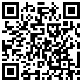 qrcode für Schneider Electric Schneider SF/SM Schnellmontage Profilschiene 800x800x800mm - NSYSQCR9080