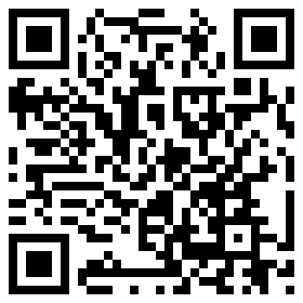 qrcode für Schneider Electric NSYEC461 - Schneider SF Kabeleinführungsplatte 1Kabeldurchf Clipbef 400x600mm