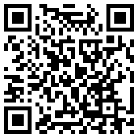 qrcode für AVM 20002724 - FRITZ WLAN Stick AC 860 international