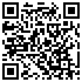 qrcode für Schneider Electric NSYEC451 - Schneider SF Kabeleinführungsplatte 1Kabeldurchf Clipbef 400x500mm