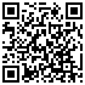 qrcode für Rittal AX Sockel Element 1=2 seitlich Höhe 100mm Tiefe 300 - AX 2830310