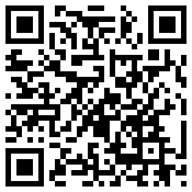 qrcode für Ultracell AKKU 6-4,5           (UL4.5-6) Ultracell - Bleiakku (UL4 5 6) 6 4500 mAh Faston (4 8 mm)