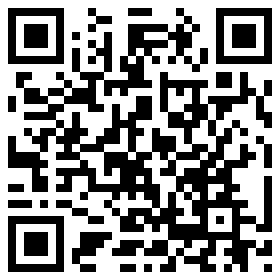 qrcode für Rittal AX Sockel Element 1=2 seitlich Höhe 200mm Tiefe 300 - AX 2830320