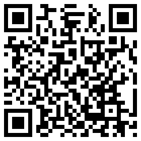 qrcode für Rittal AX Sockel Element 1=2 seitlich Höhe 100mm Tiefe 400 - AX 2830410