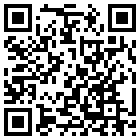 qrcode für Rittal AX Sockel Element 1=2 seitlich Höhe 200mm Tiefe 400 - AX 2830420