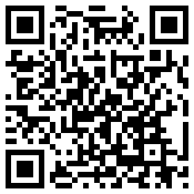 qrcode für Schneider Electric NSYEC361 - Schneider SF Kabeleinführungsplatte 1Kabeldurchf Clipbef 300x600mm