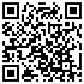 qrcode für Rittal SK Blindabdeckung Montageausbruch SK 3237 7xx/3237 3xx - SK 3237021