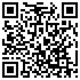qrcode für Rittal Vliesfiltermatte 1=5 Filterlüfter SK 3237 7xx/3237 3xx - SK 3237054