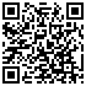 qrcode für Rittal SK3237055 Vliesfiltermatte 1=50 Filterlüfter SK 3237 7xx/3237 3xx - SK 3237055