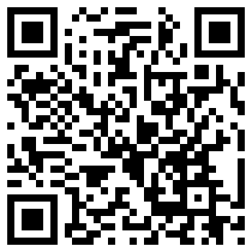 qrcode für Rittal Wire Station WS 540 Basic Edition - AS 4051130