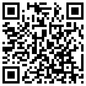 qrcode für Moeller Electric 11DILEM - EATON Hilfsschalter 1S1Ö Aufbau 10080