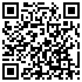 qrcode für Gustav Hensel KV9112 - Hensel KV 9112 KV90 Automatengehäuse 12TE (12x18mm) IP65