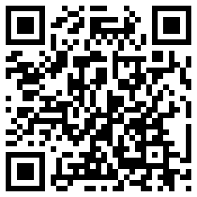qrcode für Eaton 020653