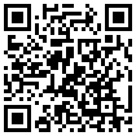 qrcode für Pepperl + Fuchs Verbindungskabel 294564 - V1-GV4A-5M-PP-W1-V1-GV4A