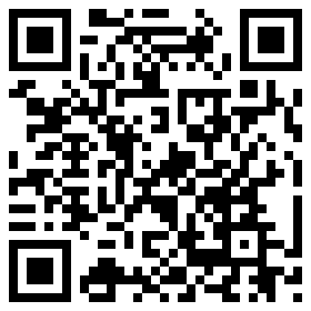 qrcode für Pepperl + Fuchs Verbindungskabel 294565 - V1-GV4A-10M-PP-W1-V1-GV4A