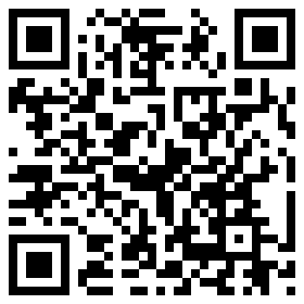 qrcode für Pepperl + Fuchs Verbindungskabel 294569 - V1-WV4A-2M-PP-W1-V1-WV4A